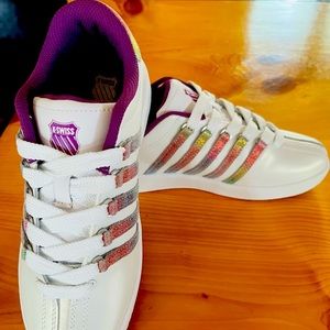 Brand New Tags on still